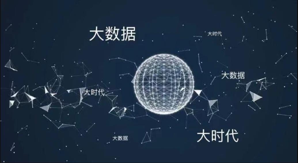 2022年我國大數(shù)據(jù)產(chǎn)業(yè)規(guī)模達(dá)1.57萬億元 同比增長18%